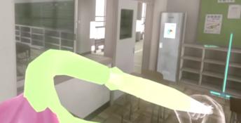 Chupa Chupa VR PC Screenshot