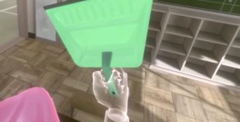 Chupa Chupa VR PC Screenshot