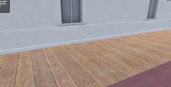 Church Simulator PC Screenshot
