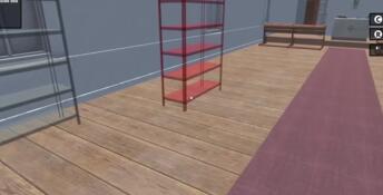 Church Simulator PC Screenshot