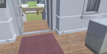 Church Simulator PC Screenshot