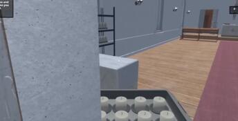 Church Simulator PC Screenshot