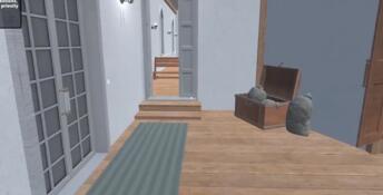 Church Simulator PC Screenshot