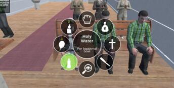 Church Simulator PC Screenshot