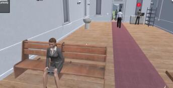 Church Simulator PC Screenshot