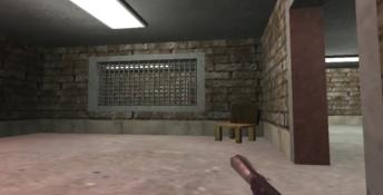 CIA Operative: Solo Missions PC Screenshot