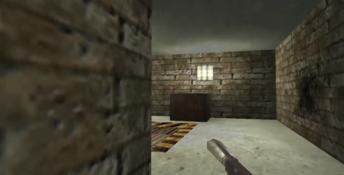 CIA Operative: Solo Missions PC Screenshot