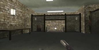 CIA Operative: Solo Missions PC Screenshot