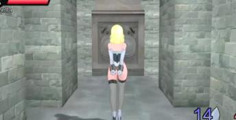 Cinderella Escape PC Screenshot