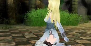 Cinderella Escape 2 Revenge PC Screenshot