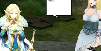 Cinderella Escape 2 Revenge
