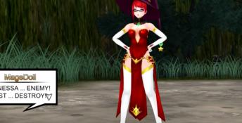 Cinderella Escape 2 Revenge