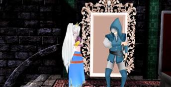 Cinderella Escape 2 Revenge PC Screenshot