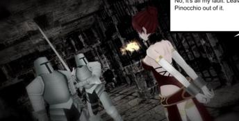 Cinderella Escape 2 Revenge PC Screenshot