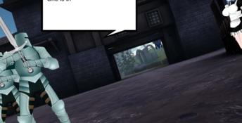 Cinderella Escape 2 Revenge PC Screenshot