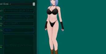 Cinderella Escape 2 Revenge PC Screenshot