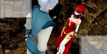 Cinderella Escape 2 Revenge PC Screenshot