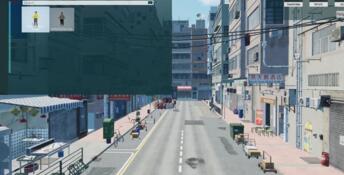 CineSim