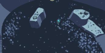 CIPHER 61 PC Screenshot