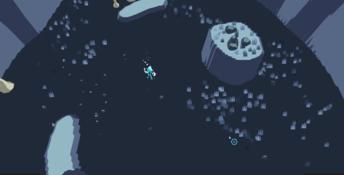 CIPHER 61 PC Screenshot
