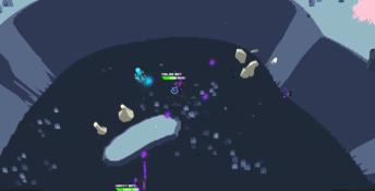 CIPHER 61 PC Screenshot