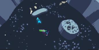 CIPHER 61 PC Screenshot