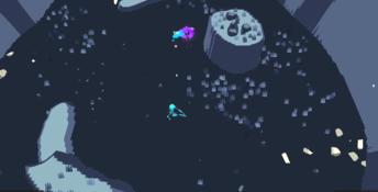 CIPHER 61 PC Screenshot
