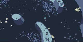 CIPHER 61 PC Screenshot