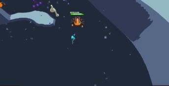 CIPHER 61 PC Screenshot
