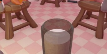 Circle Jerk PC Screenshot