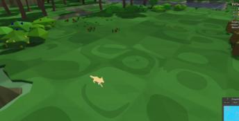 Circle of Kerzoven PC Screenshot