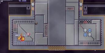 Circuit Breakers PC Screenshot