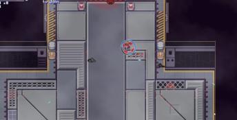 Circuit Breakers PC Screenshot