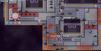 Circuit Breakers PC Screenshot