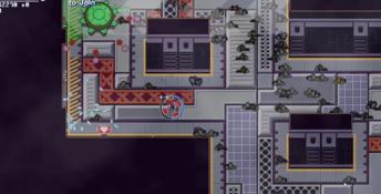 Circuit Breakers PC Screenshot