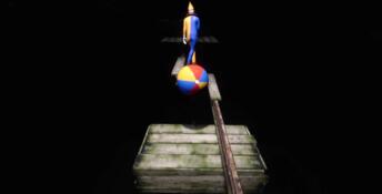 Circus Challenge
