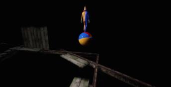Circus Challenge