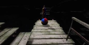Circus Challenge PC Screenshot