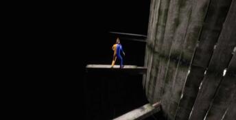 Circus Challenge PC Screenshot
