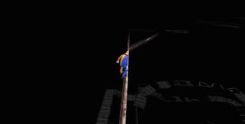 Circus Challenge PC Screenshot