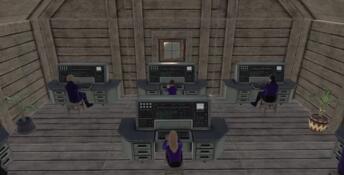 Citadel Anew PC Screenshot