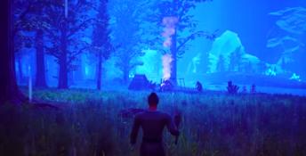 Citadel: Forged with Fire