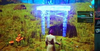 Citadel: Forged with Fire PC Screenshot