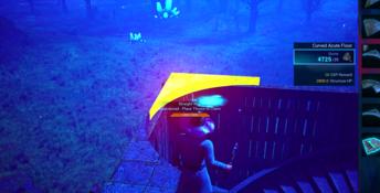 Citadel: Forged with Fire PC Screenshot