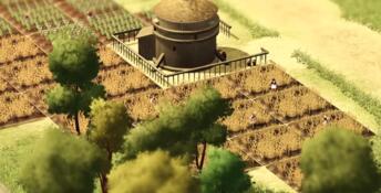 Citadelum PC Screenshot