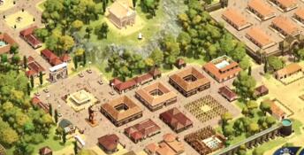 Citadelum