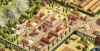 Citadelum