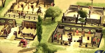 Citadelum PC Screenshot