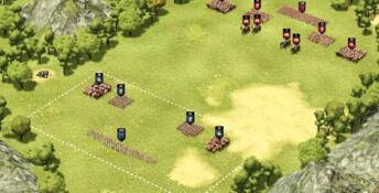 Citadelum PC Screenshot