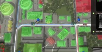 Cities in Motion PC Screenshot